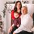 Lynette Barrera Cano's profile image