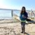 Mizzjiggy Pia's profile image
