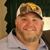 Jason Moore's profile image