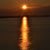 Cheryl Miller's profile image