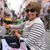 Debbie Corliss Baptista's profile image