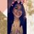 Enedelia Garcia's profile image