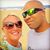 Tracy Parker Saunders's profile image