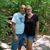 Cindy Emerich Pietrofitta's profile image