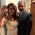 Teresa Fick-Allen's profile image