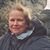 Cynthia Waters Earle's profile image