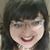 Gisela T. Dossey's profile image