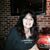 Lynda Aberisk Barton's profile image
