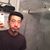 Mike Seo's profile image