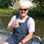 John Pete Zimbro's profile image