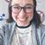Tiffany Sigler Rumbalski's profile image