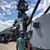 Courtney Lynn Koppinger's profile image