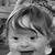 Michele Lett's profile image