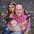 Sarah Hasty's profile image