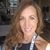 Noelle Arbon's profile image