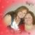 Brandy Nichole Owens's profile image