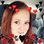 Cassandra Cunningham's profile image