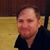 Sean Brad Miller's profile image