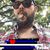 Nicholas Shackelford's profile image