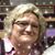 Anne M. Schotten's profile image