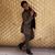 Latasha D Fennell's profile image