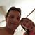 Donnie Brown's profile image