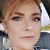 Amber Freeman's profile image