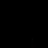 Nicole's profile image