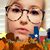 Emily Duval's profile image