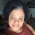 Lisha Nicole Boggs's profile image
