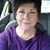 Dianne Bennett's profile image
