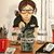 Amanda De La Rosa's profile image