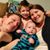 Jennifer Larrabee's profile image
