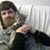 Shawn Foldesi's profile image