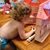 Pam Brown's profile image