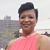 Carol Daley's profile image