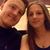 Meghan Bargar's profile image