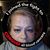 Cherri Johnell Howell Henderson's profile image