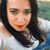 Cristina Moreno's profile image