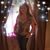 Suzie Dauer White's profile image