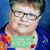 Betty-Carter Saunders's profile image
