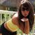 Elisabeth Akers's profile image