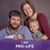 Laren Dial's profile image