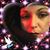 Amy Hunter's profile image