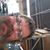 Bob Williams's profile image