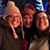 Donna Chuburko McBee's profile image