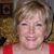 Lorrie Jackson Wix's profile image