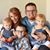 Jessica Moser's profile image