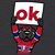 Tim Neal's profile image