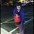 Joe Pablo Boricu's profile image